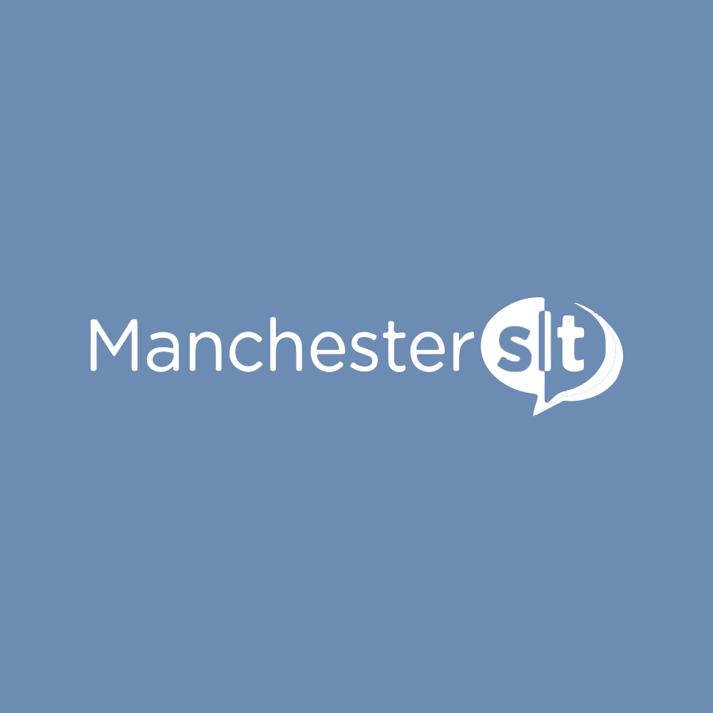 Careers About Manchester Speech And Language Therapy